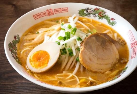 米其林必比登推薦 米其林必比登推薦