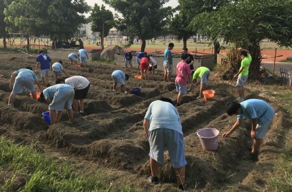 北斗旅游 北斗旅游