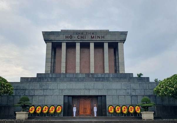 河內自由行攻略 河內自由行攻略