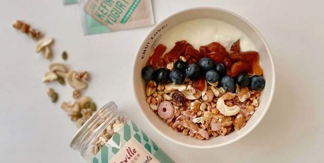 飲食瘦手臂方法