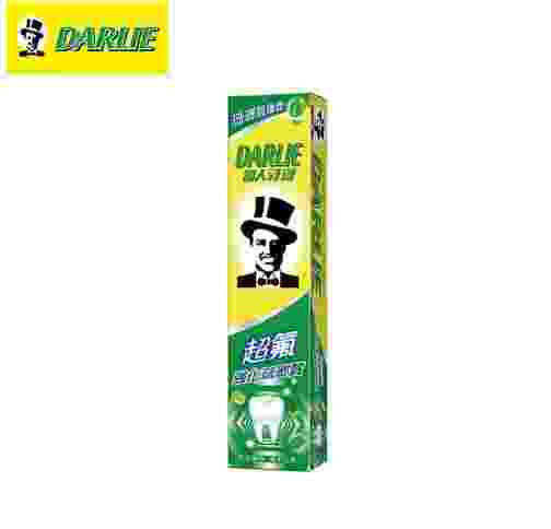 銀飾清潔方法 銀飾清潔方法