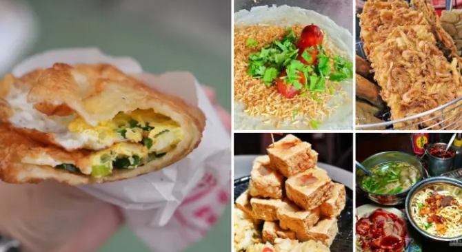 冬山室内景点 冬山室内景点