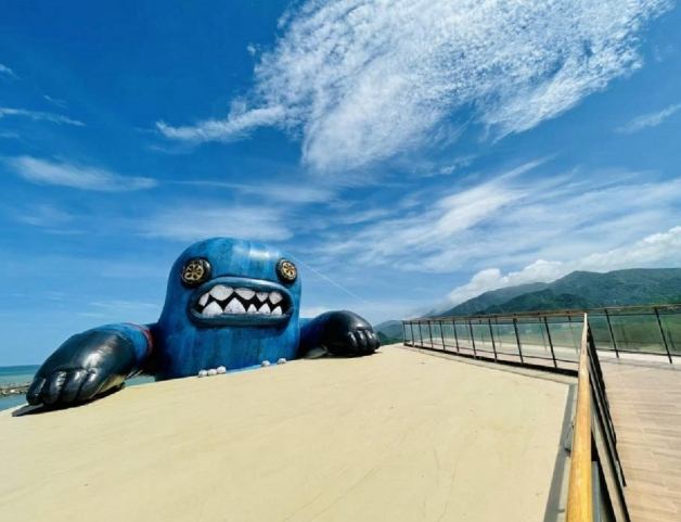 屏東大眾運輸行程 屏東大眾運輸行程