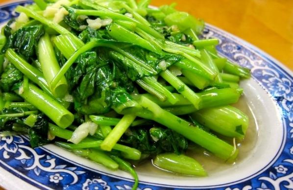 宜蘭礁溪市場小吃 宜蘭礁溪市場小吃