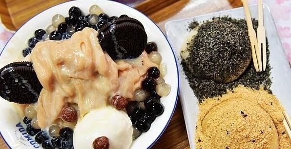 中壢旅遊 中壢旅遊