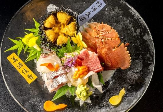 福岡必比登美食 福岡必比登美食