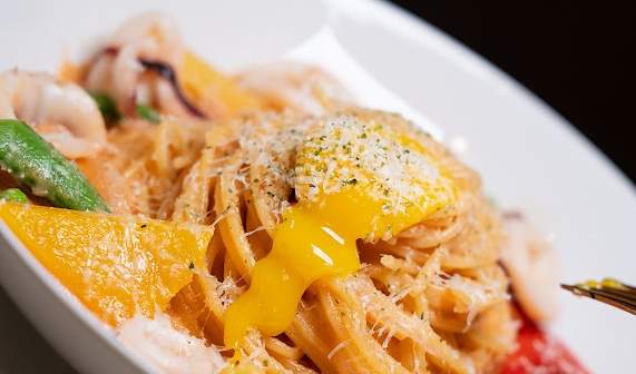 台北中正區美食