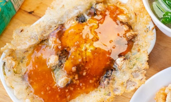 博物館周邊餐廳 博物館周邊餐廳