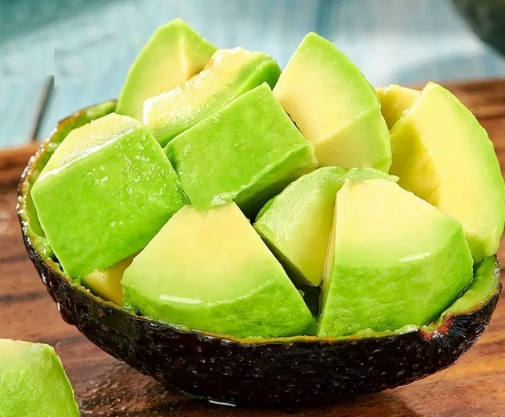 酪梨保存技巧 酪梨保存技巧