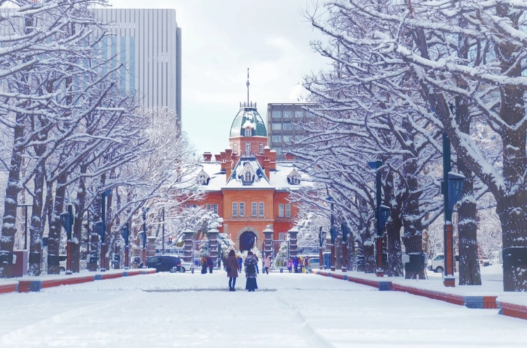 日本自駕交通法規 日本自駕交通法規