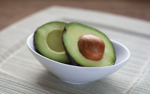 酪梨煮熟方法 酪梨煮熟方法