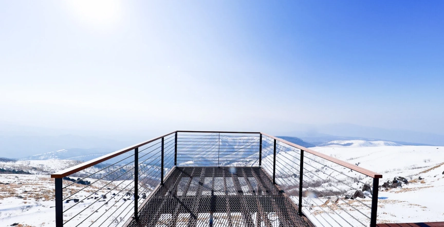 免費觀景台推薦 免費觀景台推薦