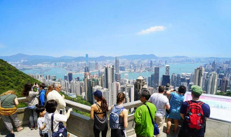 台灣免費登山景點 台灣免費登山景點