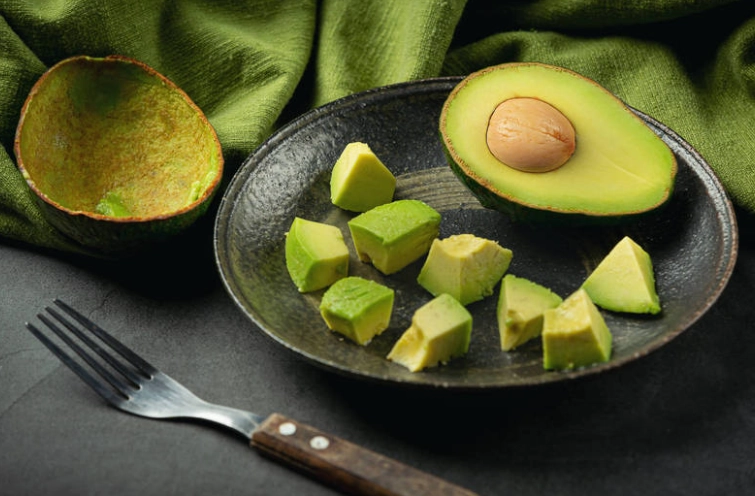 酪梨煮熟方法 酪梨煮熟方法