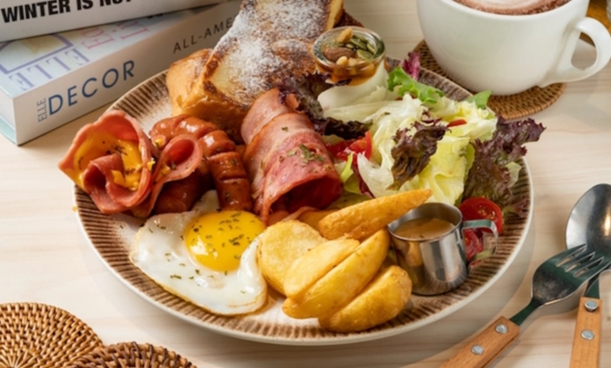 板橋美食推薦 板橋美食推薦