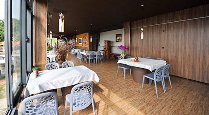 新竹約會室內場所