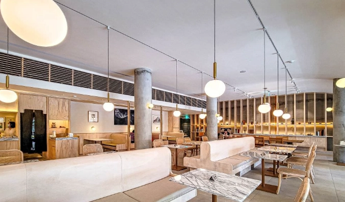 高雄素食餐廳推薦