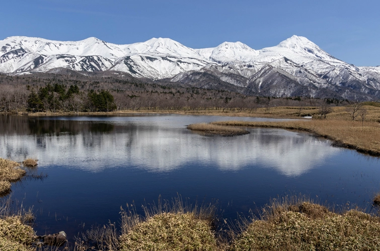 北海道自駕規則 北海道自駕規則