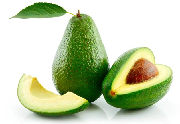 酪梨可可品牌推薦