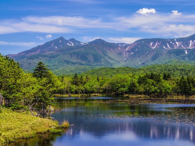 北海道自駕遊限制 北海道自駕遊限制