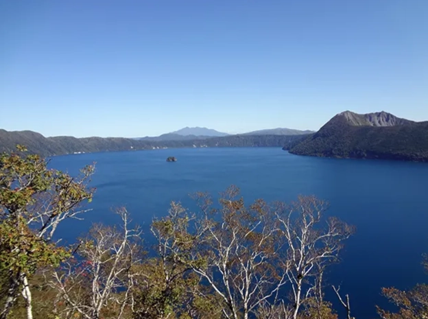 北海道開車注意事項 北海道開車注意事項