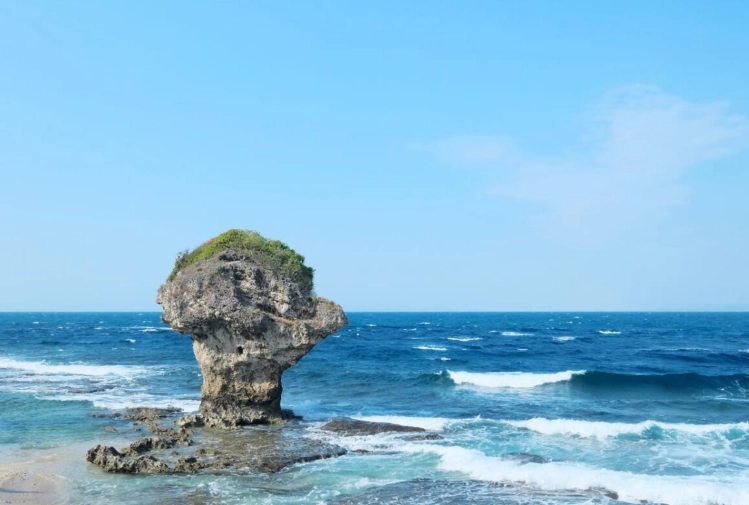 屏東旅遊攻略 屏東旅遊攻略