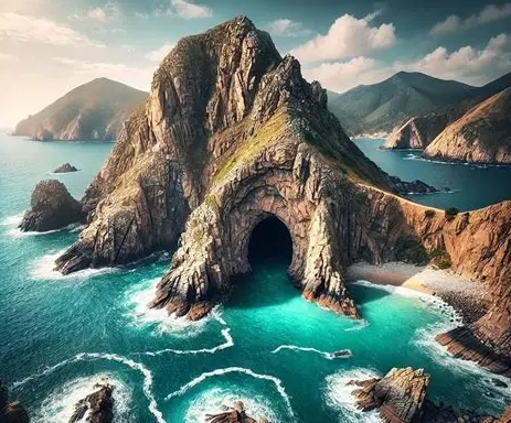 香港小眾旅遊 香港小眾旅遊