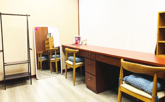 新竹約會室內場所