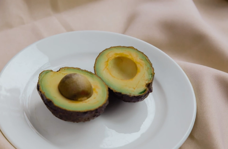 酪梨冷凍保存 酪梨冷凍保存