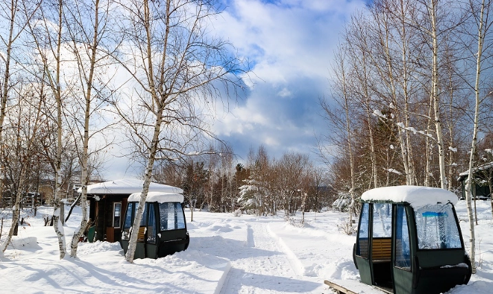 雪地駕駛技巧 雪地駕駛技巧