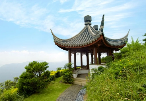 香港隱藏景點 香港隱藏景點