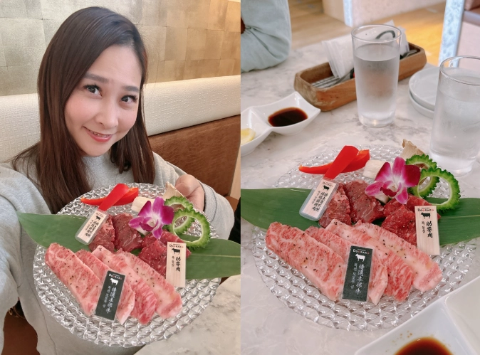 沖繩美食不吃牛肉