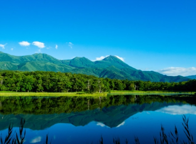 北海道自駕遊限制 北海道自駕遊限制