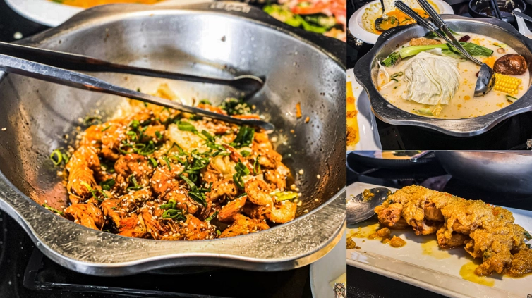 高雄素食餐廳 高雄素食餐廳