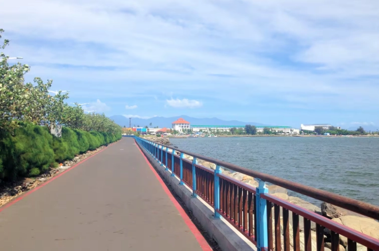 屏東旅遊攻略 屏東旅遊攻略