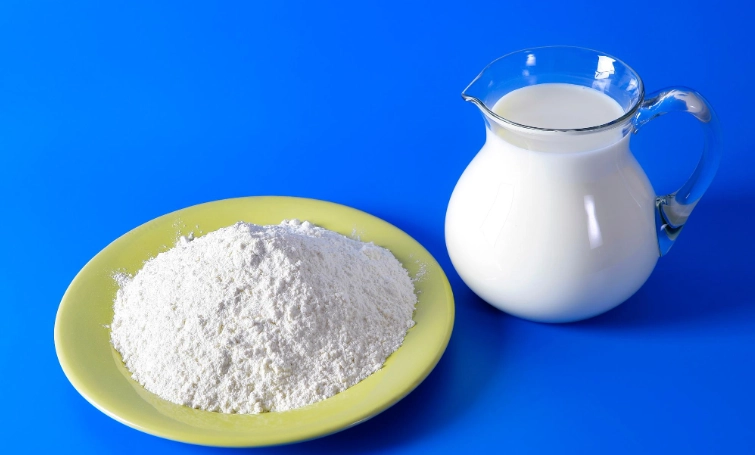 乳清蛋白什麼時候喝