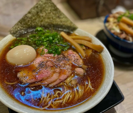新埔捷運站美食 新埔捷運站美食