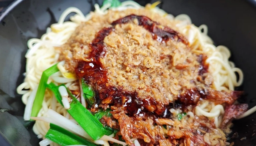 新埔捷運站美食 新埔捷運站美食