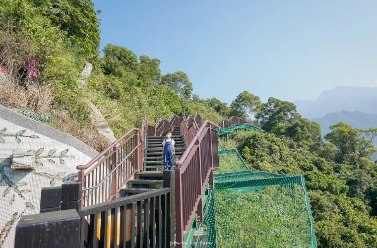 屏東景點一日遊