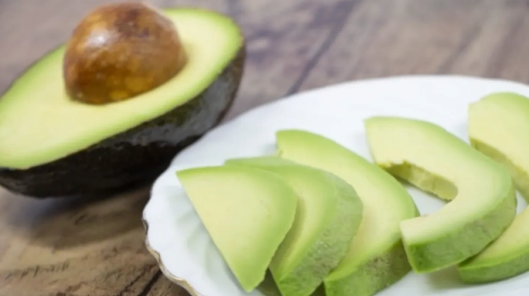 冷凍酪梨保存 冷凍酪梨保存