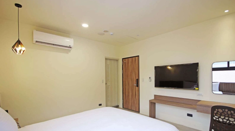 綠島套裝行程推薦