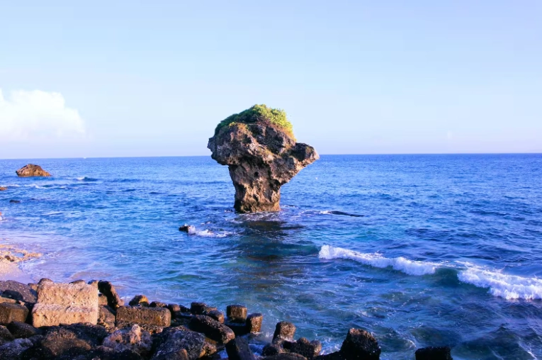屏東自由行 屏東自由行