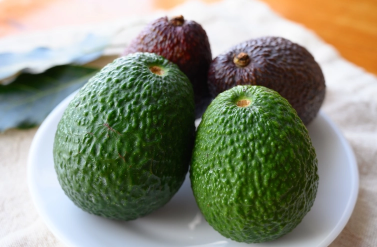 冷凍酪梨保存 冷凍酪梨保存