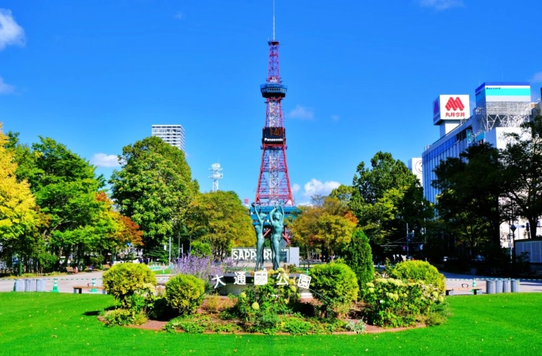 北海道開車注意事項 北海道開車注意事項