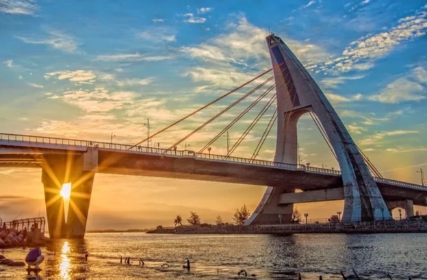 屏東自由行 屏東自由行