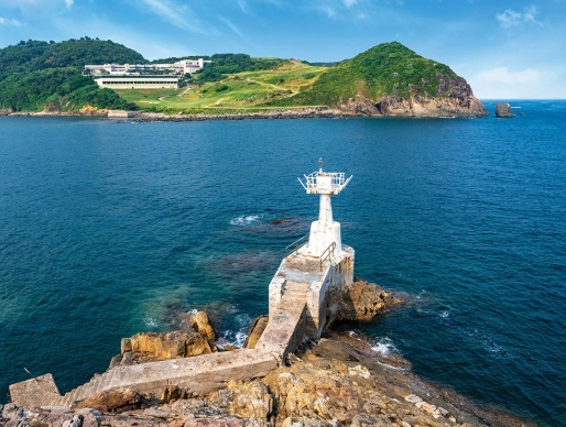 香港小眾旅遊 香港小眾旅遊