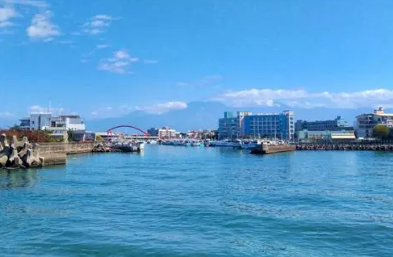 屏東旅遊攻略 屏東旅遊攻略