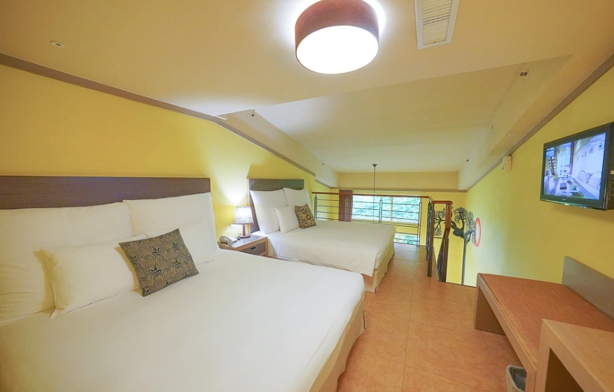 六福村生日優惠