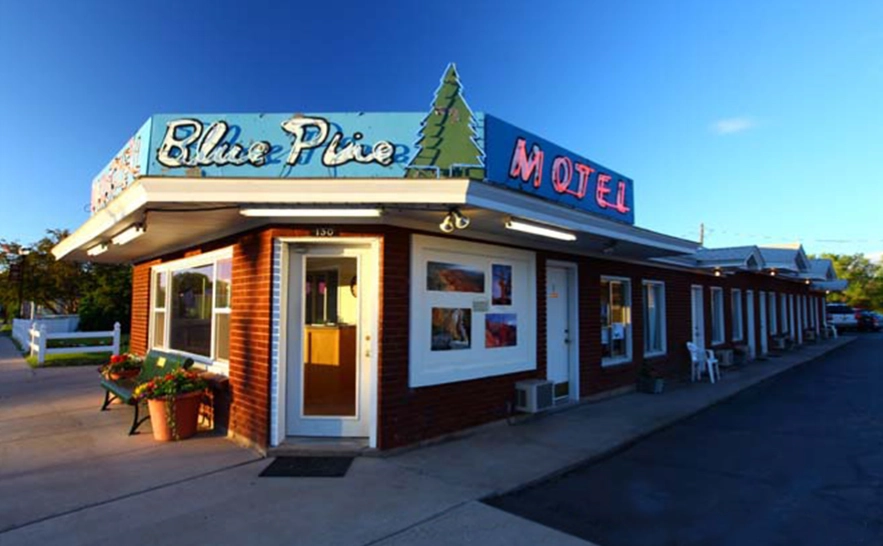 北屯汽車旅館推薦