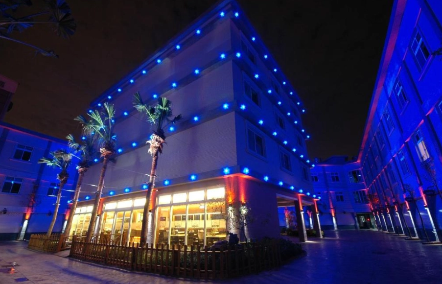 平鎮民宿交通 平鎮民宿交通